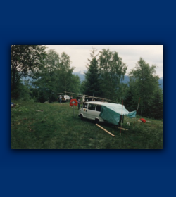 1989-05 nfd location in monti motti.jpg